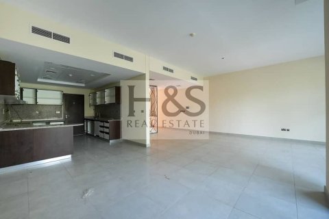 3 غرف نوم تاون هاوس في Motor City, الإمارات العربية المتحدة رقم 102852 4