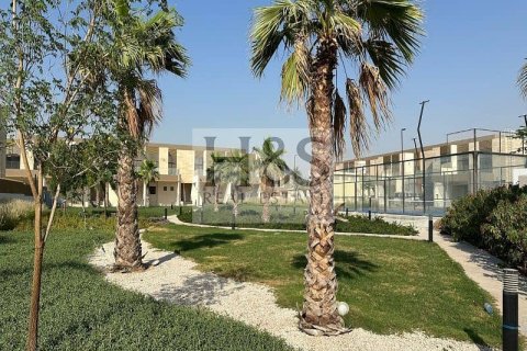 4 غرف نوم فيلا في مدينة محمد بن راشد, الإمارات العربية المتحدة رقم 102856 14