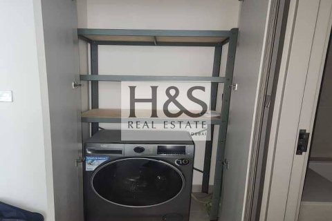 Apartment de 1 dormitorio en Dubai Creek Harbour (The Lagoons), UAE No. 102854 8