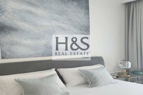 Apartment de 1 dormitorio en Dubai Creek Harbour (The Lagoons), UAE No. 102854 7