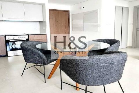 Apartment de 1 dormitorio en Dubai Creek Harbour (The Lagoons), UAE No. 102854 9