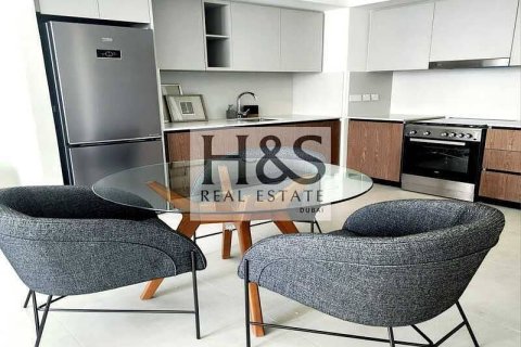 Apartment de 1 dormitorio en Dubai Creek Harbour (The Lagoons), UAE No. 102854 10