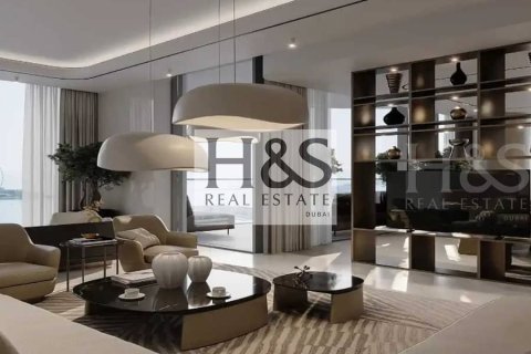 Apartment de 2 dormitorios en Dubai Harbour, UAE No. 102851 4