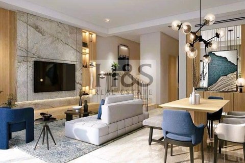 Villa de 4 dormitorios en Dubai Investment Park, UAE No. 102850 5