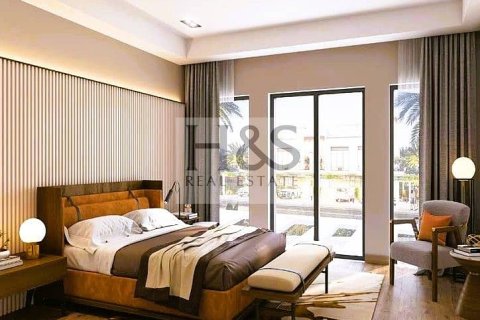 Villa de 4 dormitorios en Dubai Investment Park, UAE No. 102850 6