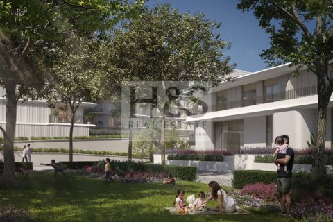 Apartment de 1 dormitorio en Mina Rashid, UAE No. 102853 3