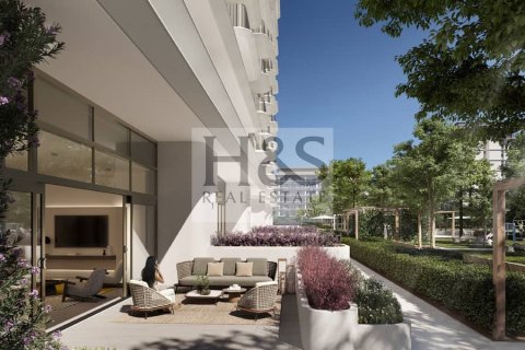Apartment de 1 dormitorio en Mina Rashid, UAE No. 102853 5