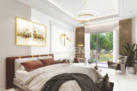 1 bedroom Apartment in Arjan, UAE No. 23892 12
