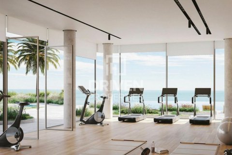 3 bedrooms Apartment in Palm Jumeirah, UAE No. 23889 3