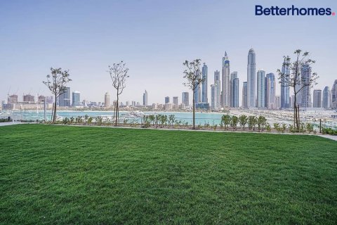 1 bedroom Apartment in Dubai Harbour, UAE No. 16455 14