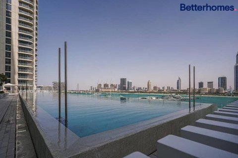 1 bedroom Apartment in Dubai Harbour, UAE No. 16455 12