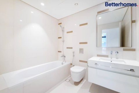 2 bedrooms Apartment in Dubai Harbour, UAE No. 16454 6