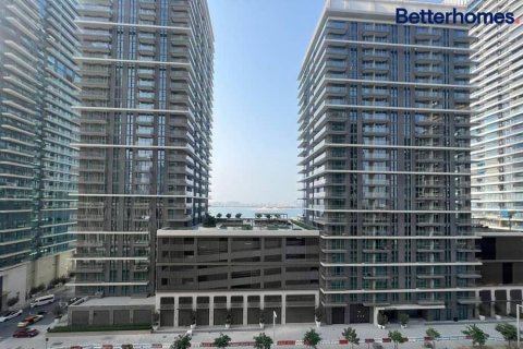 2 bedrooms Apartment in Dubai Harbour, UAE No. 16454 30