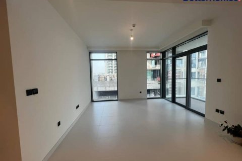 2 bedrooms Apartment in Dubai Harbour, UAE No. 16454 25