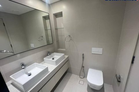 2 bedrooms Apartment in Dubai Harbour, UAE No. 16454 10