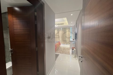Квартира с 2 спальнями в Амвадж, Бахрейн №99350 6