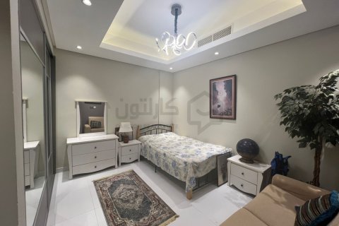 Квартира с 2 спальнями в Амвадж, Бахрейн №99350 11