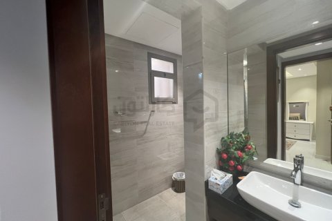 Квартира с 2 спальнями в Амвадж, Бахрейн №99350 12