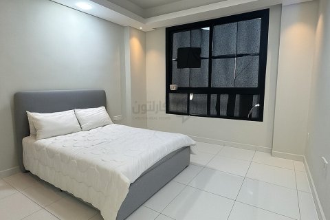 Квартира с 2 спальнями в Амвадж, Бахрейн №99363 1