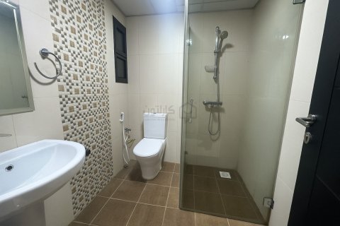 Квартира с 2 спальнями в Амвадж, Бахрейн №99363 2