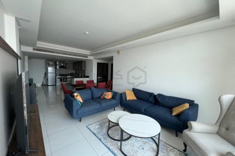 Квартира с 2 спальнями в Амвадж, Бахрейн №99364 3