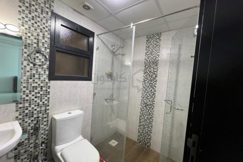 Квартира с 2 спальнями в Амвадж, Бахрейн №99364 4