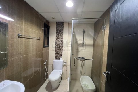 Квартира с 2 спальнями в Амвадж, Бахрейн №99364 7