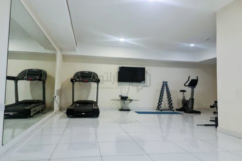 Квартира с 2 спальнями в Амвадж, Бахрейн №99364 8