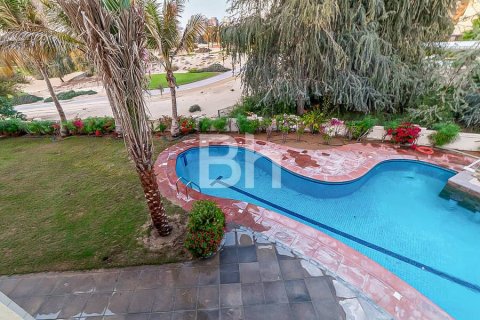 Villa de 5 chambres à Dubai Sports City, UAE No. 68339 6