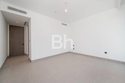Villa de 5 chambres à Tilal Al Ghaf, UAE No. 68335 19