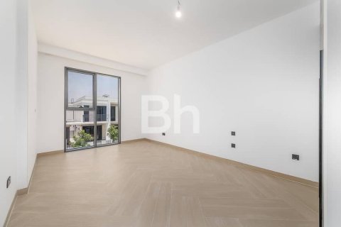 Villa de 5 chambres à Tilal Al Ghaf, UAE No. 68335 3