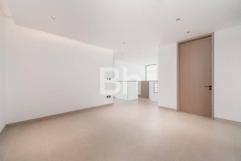 Villa de 5 chambres à Tilal Al Ghaf, UAE No. 68335 6