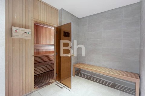 2 bedrooms Apartment in Dubai Hills Estate, UAE No. 68367 19