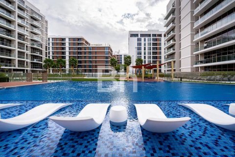 2 bedrooms Apartment in Dubai Hills Estate, UAE No. 68367 15