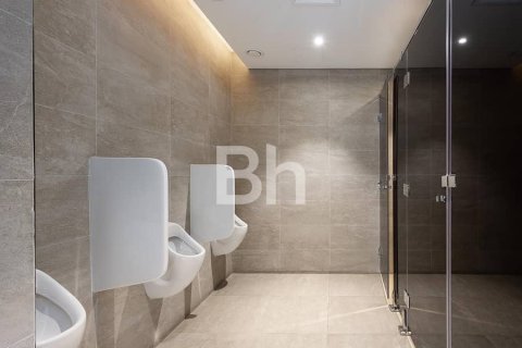 2 bedrooms Apartment in Dubai Hills Estate, UAE No. 68367 21