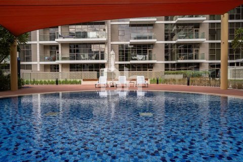 2 bedrooms Apartment in Dubai Hills Estate, UAE No. 68367 10