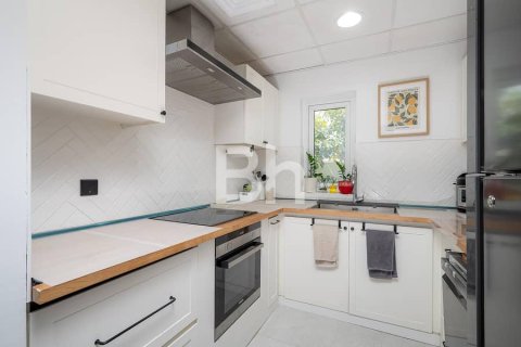 Villa de 3 chambres à DAMAC Hills (Akoya by DAMAC), UAE No. 68336 16