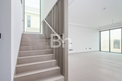 Villa de 4 chambres à Tilal Al Ghaf, UAE No. 68338 14