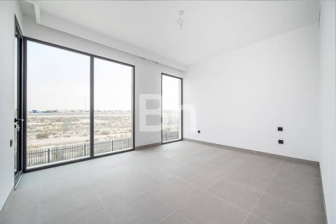Villa de 4 chambres à Tilal Al Ghaf, UAE No. 68338 7