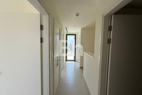 4 غرف نوم تاون هاوس في Dubai South (Dubai World Central), الإمارات العربية المتحدة رقم 68334 8