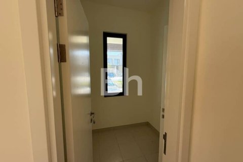4 غرف نوم تاون هاوس في Dubai South (Dubai World Central), الإمارات العربية المتحدة رقم 68334 12
