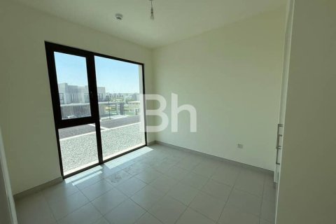 4 غرف نوم تاون هاوس في Dubai South (Dubai World Central), الإمارات العربية المتحدة رقم 68334 15