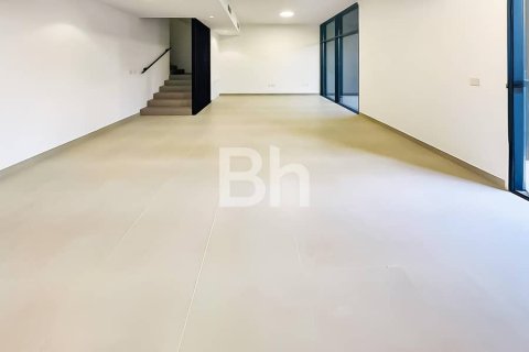 4 غرف نوم تاون هاوس في Tilal City, الإمارات العربية المتحدة رقم 63657 20