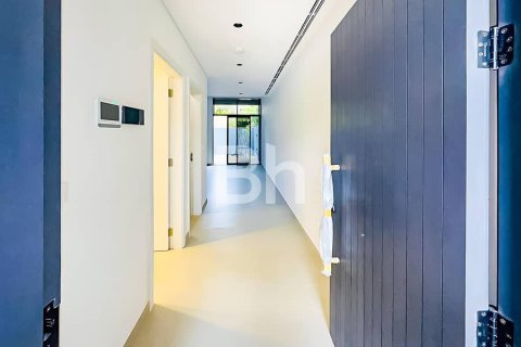 4 غرف نوم تاون هاوس في Tilal City, الإمارات العربية المتحدة رقم 63657 8