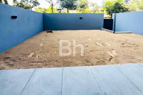 4 غرف نوم تاون هاوس في Tilal City, الإمارات العربية المتحدة رقم 63657 26