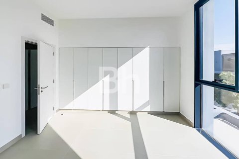4 غرف نوم تاون هاوس في Tilal City, الإمارات العربية المتحدة رقم 63657 4