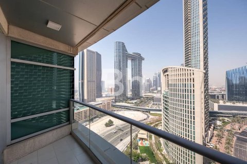 2 bedrooms Apartment in Downtown Dubai (Downtown Burj Dubai), UAE No. 63652 13