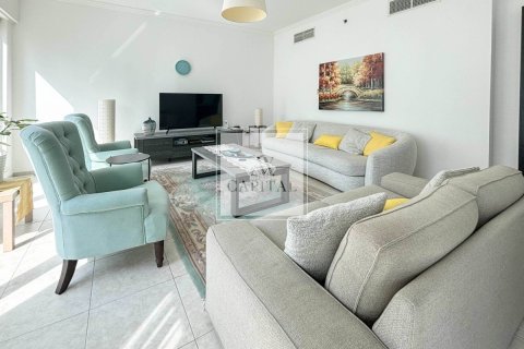 2 غرف نوم شقة في Al Majara, الإمارات العربية المتحدة رقم 32000 15