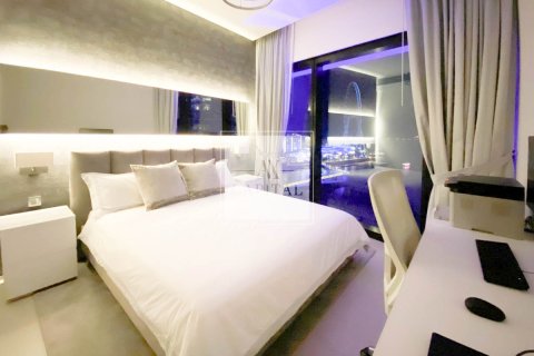 2 غرف نوم شقة في The Address Jumeirah Resort and Spa, الإمارات العربية المتحدة رقم 33254 5