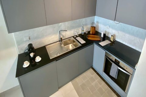 1 غرف نوم شقة في LIVING GARDEN دائرة قرية جميرا, الإمارات العربية المتحدة رقم 95529 5